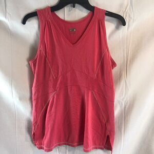 Women’s Nike Tank Top Size M Dri-fit     AW